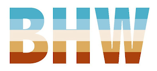 BHW logo
