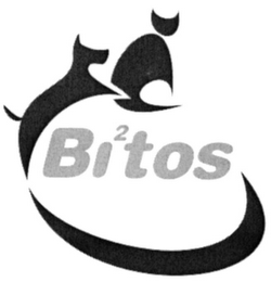 BI 2 TOS
