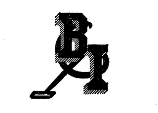 BI logo