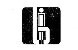 BI logo