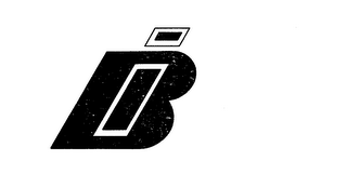 BI logo