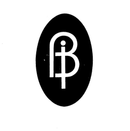 BI logo