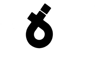 BI logo