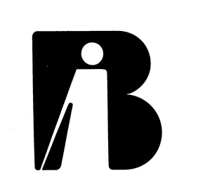 BI logo