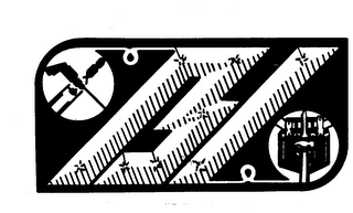 BI logo