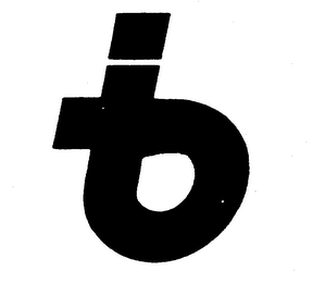 BI logo