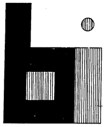 BI logo