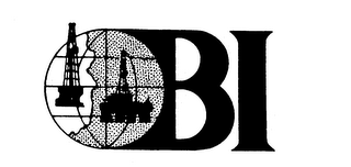 BI