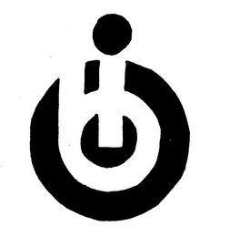BI logo