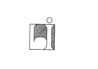 BI logo