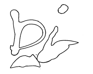 BI logo