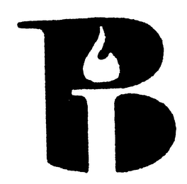 BI logo