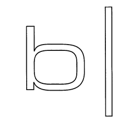 BI logo