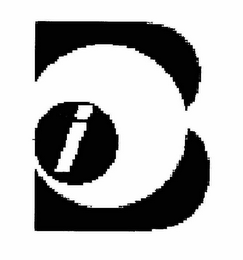 BI logo