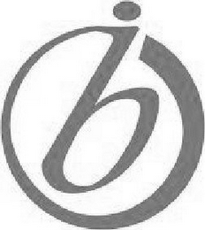 BI logo