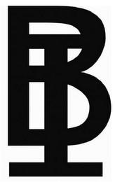 BI logo