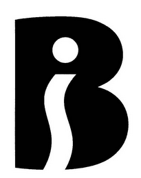 BI logo
