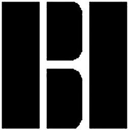 BI logo