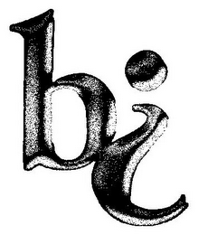 BI logo