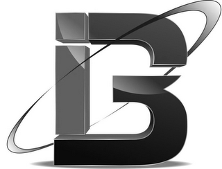 BI logo