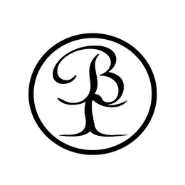 BI logo