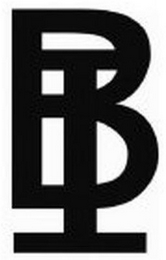 BI logo