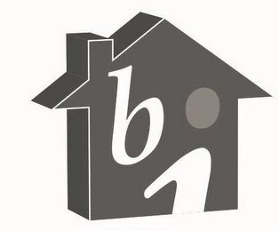 BI logo