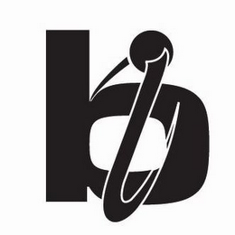 BI logo