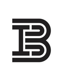 BI logo