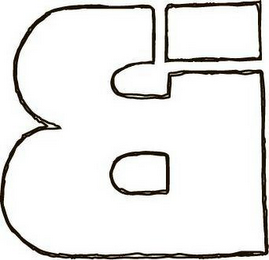 BI logo