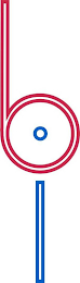 BI logo