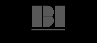 BI logo