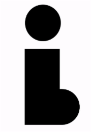 BI logo
