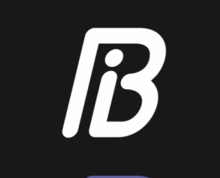 BI logo