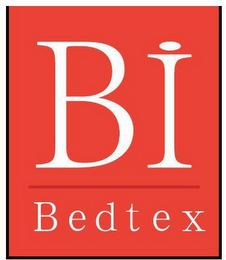 BI BEDTEX logo