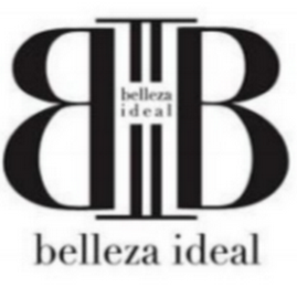 BI BELLEZA IDEAL logo