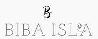 BI BIBA ISLA logo