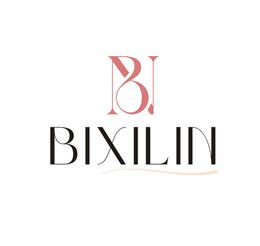 BI BIXILIN logo