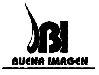 BI BUENA IMAGEN logo