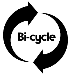 BI-CYCLE logo