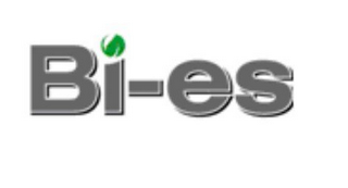 BI-ES logo