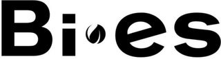 BI-ES logo