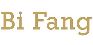 BI FANG logo