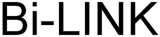 BI-LINK logo