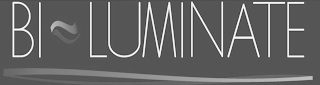 BI LUMINATE