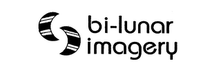 BI-LUNAR IMAGERY logo