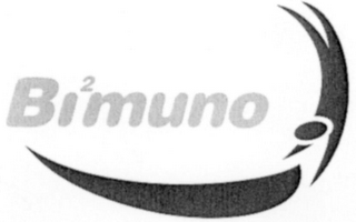 BI MUNO logo