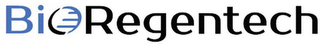 BI REGENTECH logo