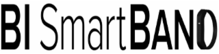 BI SMARTBAND