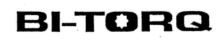 BI-TORQ logo